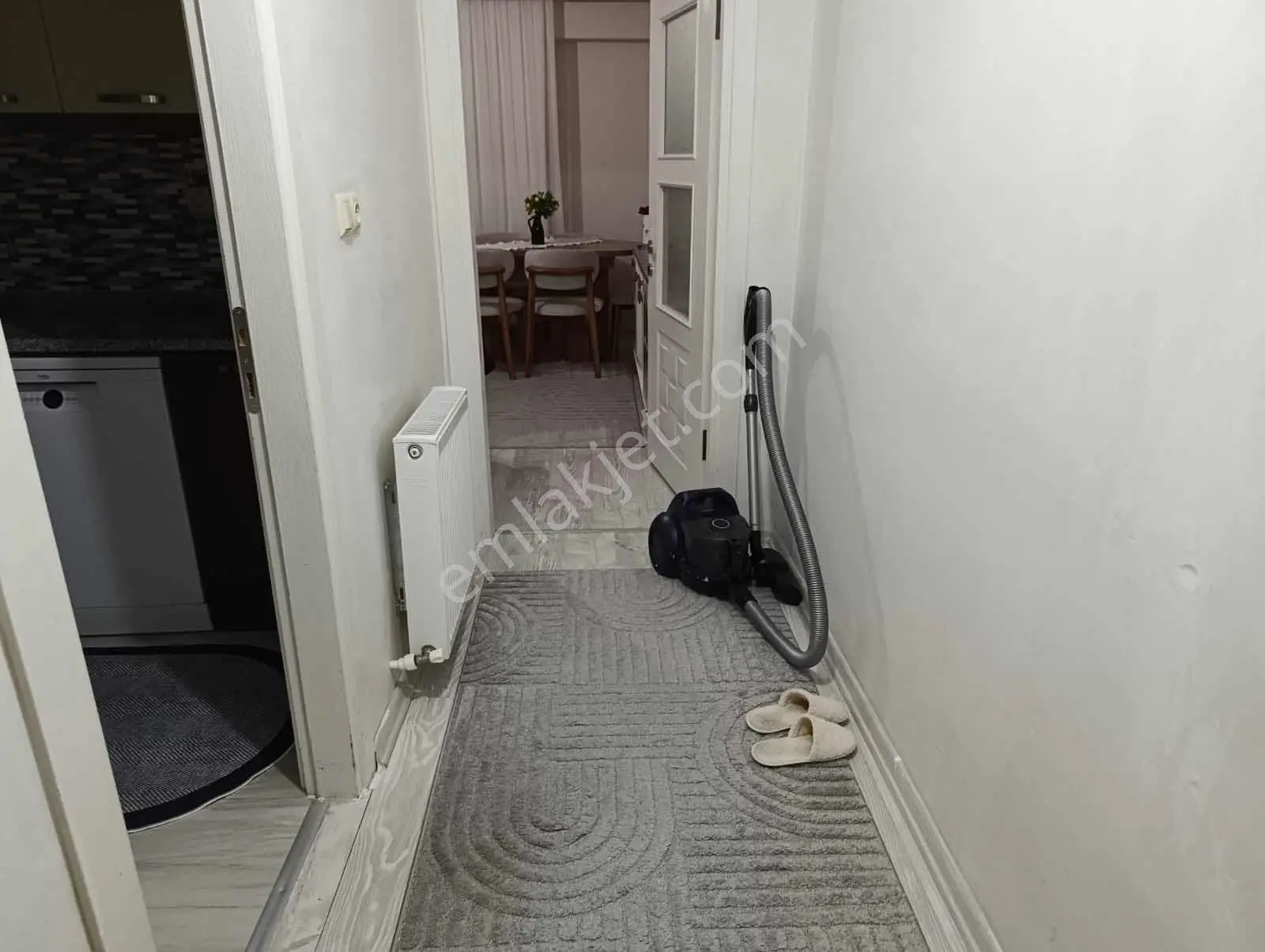 Kocaeli Kandırada Eşsiz Dubleks Daire — fotoğraf 4