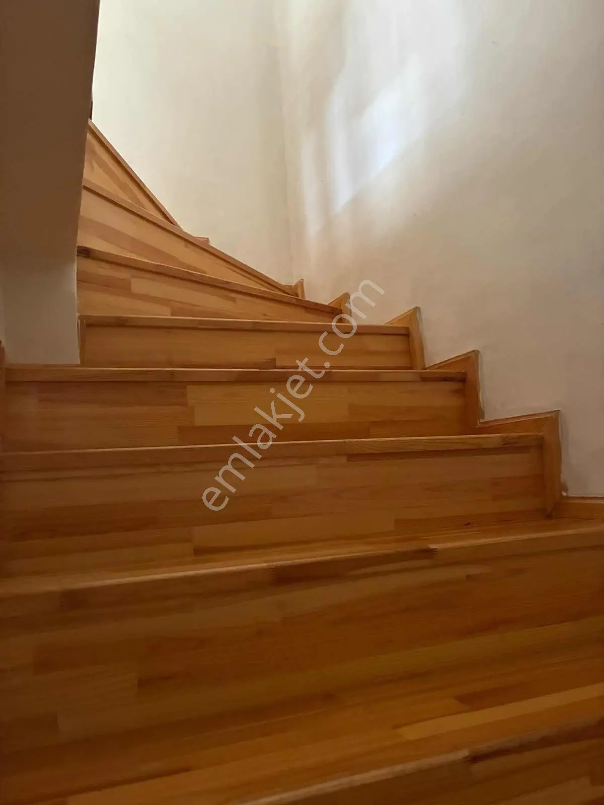 Kocaeli Kandırada Eşsiz Dubleks Daire — fotoğraf 5
