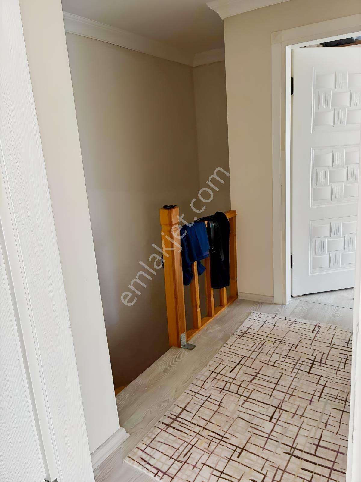 Kocaeli Kandırada Eşsiz Dubleks Daire — fotoğraf 6