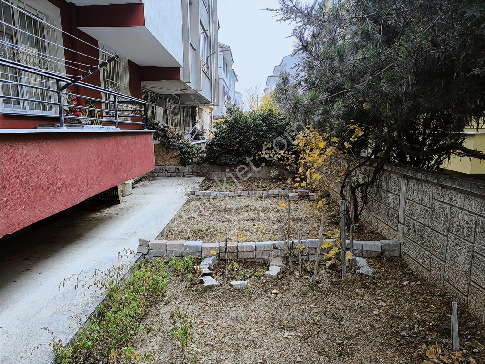 Doğan Yatağanlı Arkasında Satılık Arakat Daire.., — fotoğraf 4