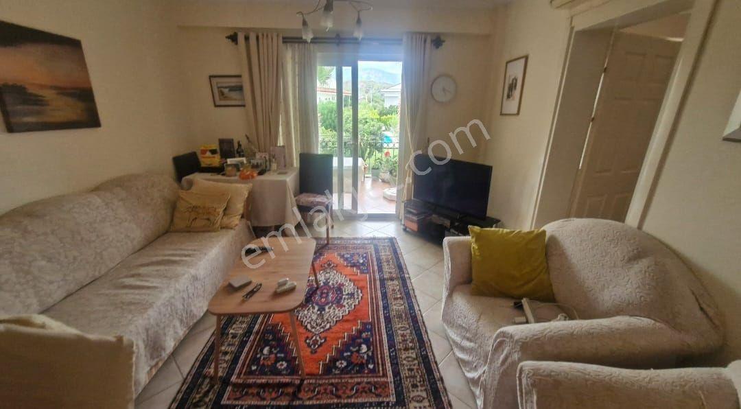 Stop’tan Yanıklar Oasis Sitesinde Havuzlu & Güvenlikli 3+1 Çatı Dubleks — fotoğraf 7