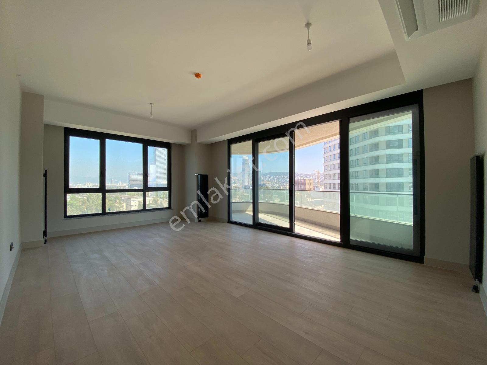 Remax Jolly'den Evora B3 Blok 7. Kat 3+1 Deniz Manzaralı Daire — fotoğraf 3