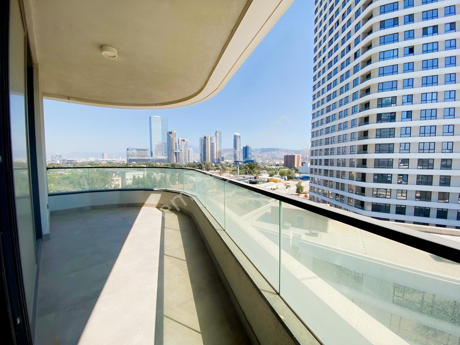 Remax Jolly'den Evora B3 Blok 7. Kat 3+1 Deniz Manzaralı Daire — fotoğraf 7