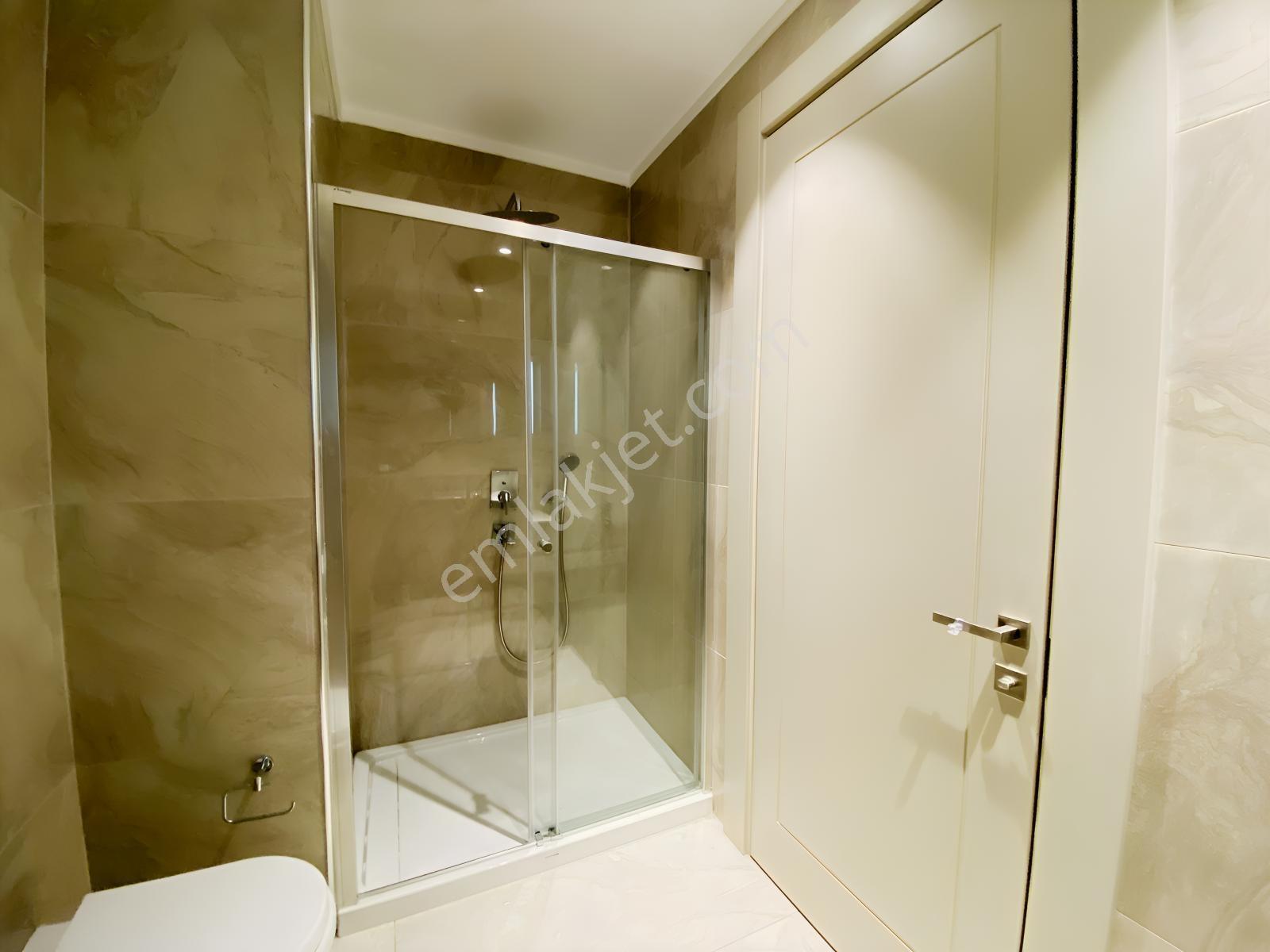 Remax Jolly'den Evora B3 Blok 7. Kat 3+1 Deniz Manzaralı Daire — fotoğraf 22