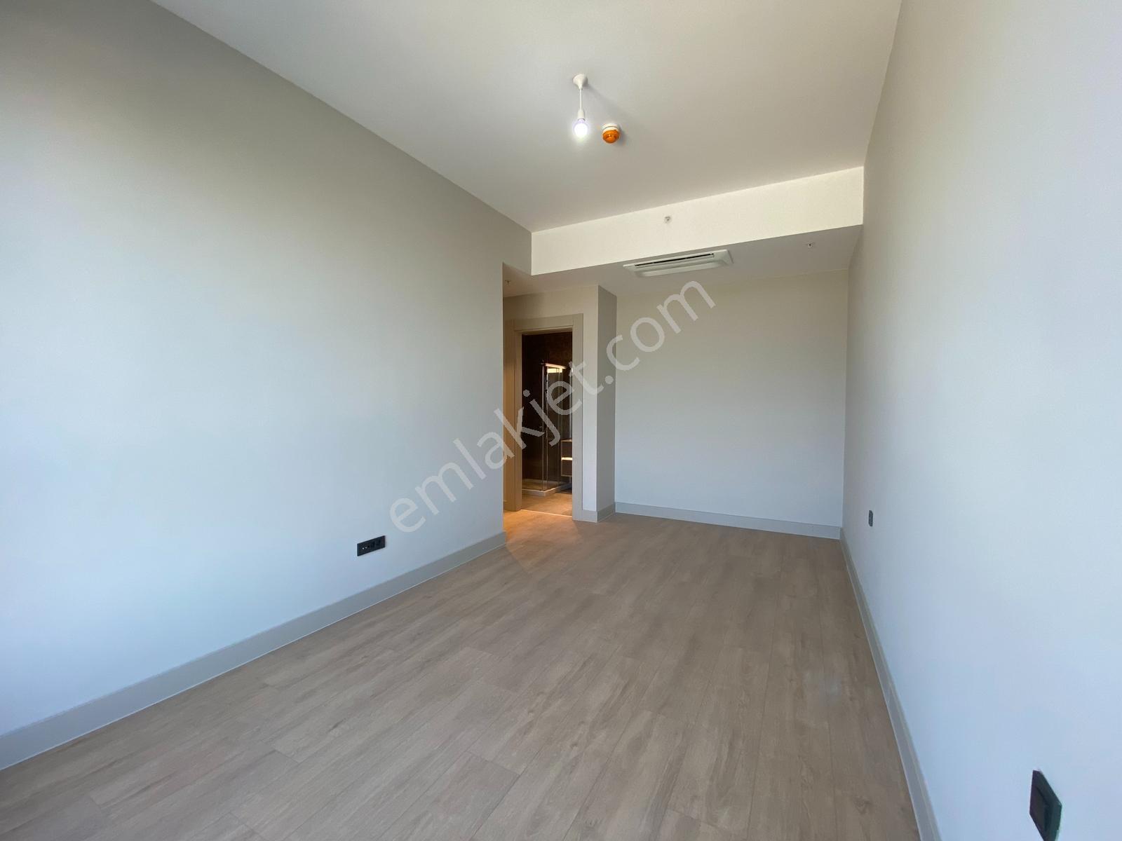 Remax Jolly'den Evora B3 Blok 7. Kat 3+1 Deniz Manzaralı Daire — fotoğraf 24