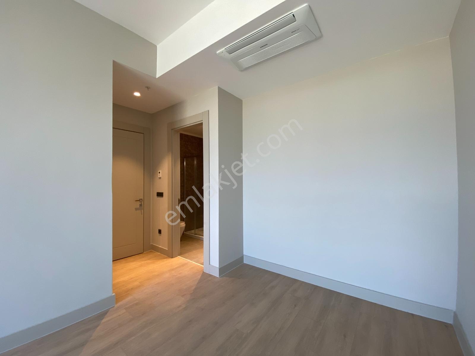 Remax Jolly'den Evora B3 Blok 7. Kat 3+1 Deniz Manzaralı Daire — fotoğraf 25