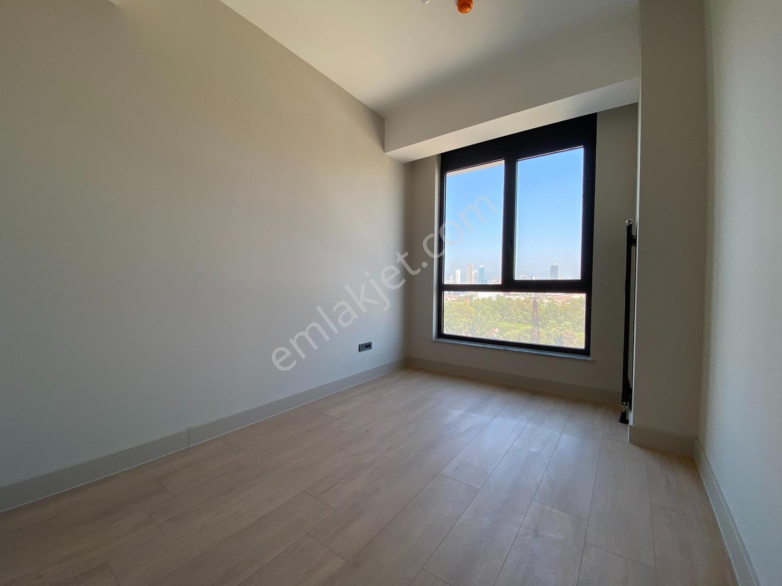 Remax Jolly'den Evora B3 Blok 7. Kat 3+1 Deniz Manzaralı Daire — fotoğraf 26