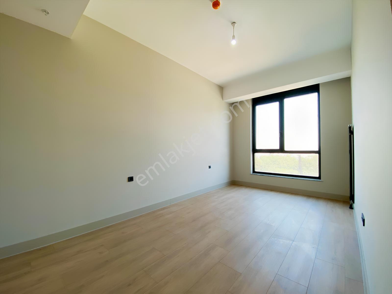 Remax Jolly'den Evora B3 Blok 7. Kat 3+1 Deniz Manzaralı Daire — fotoğraf 28
