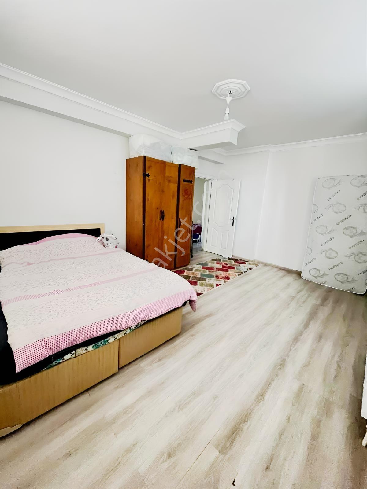 Sancaktepe Merve Mah. Satılık Dubleks — fotoğraf 11