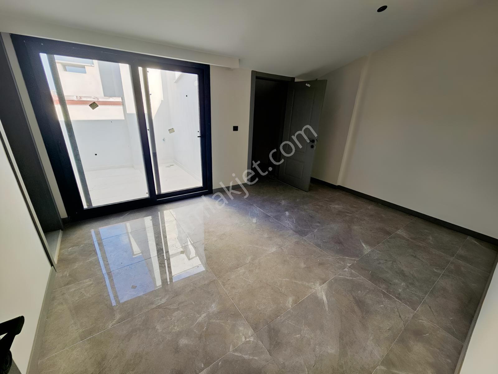 Söke Çeltikçi Mahallesinde Satılık Cadde Üzeri 3+1 Dublex — fotoğraf 18