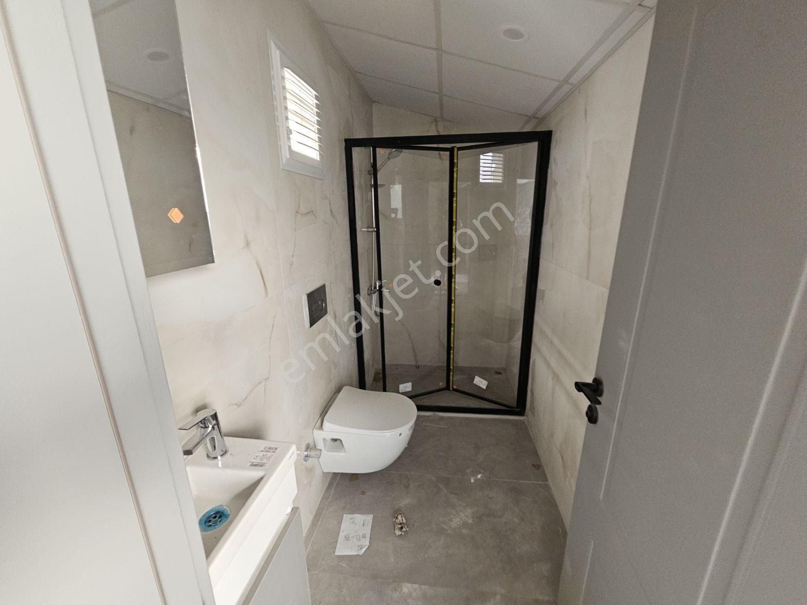Söke Çeltikçi Mahallesinde Satılık Cadde Üzeri 3+1 Dublex — fotoğraf 19