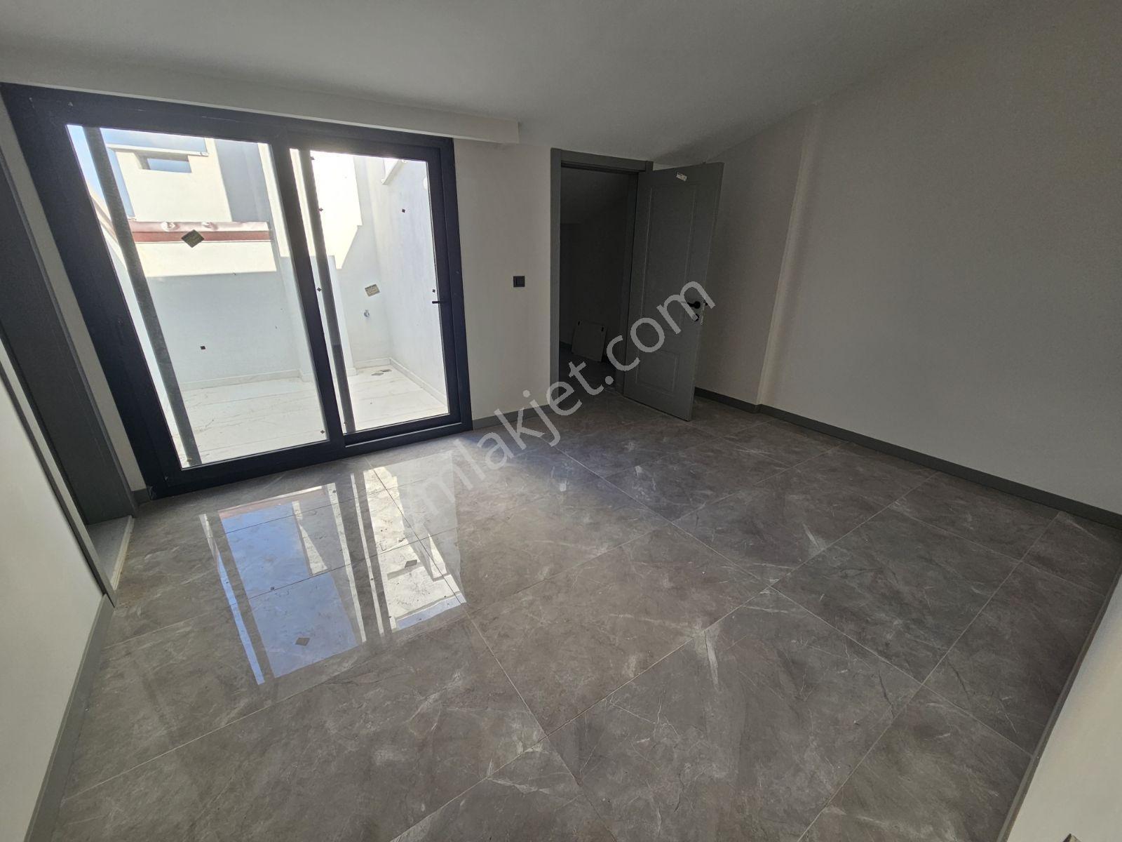 Söke Çeltikçi Mahallesinde Satılık Cadde Üzeri 3+1 Dublex — fotoğraf 21