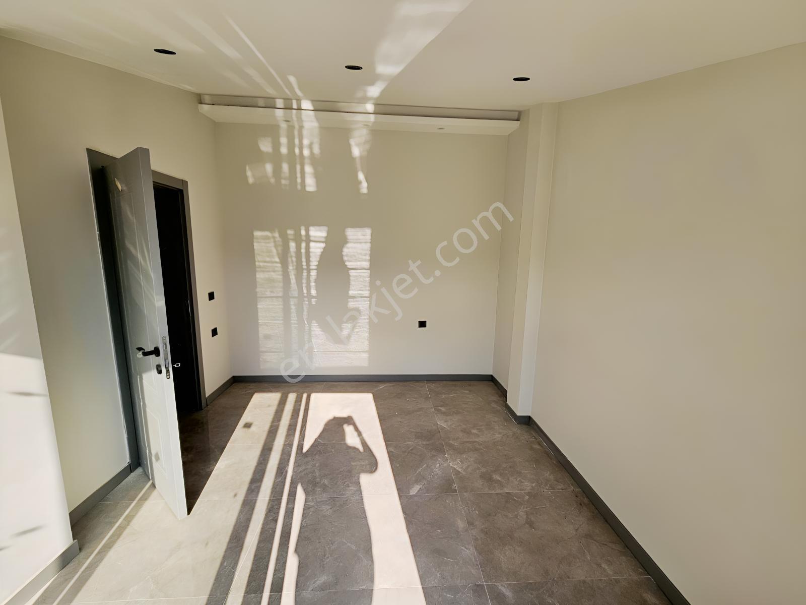Söke Çeltikçi Mahallesinde Satılık Cadde Üzeri 3+1 Dublex — fotoğraf 27