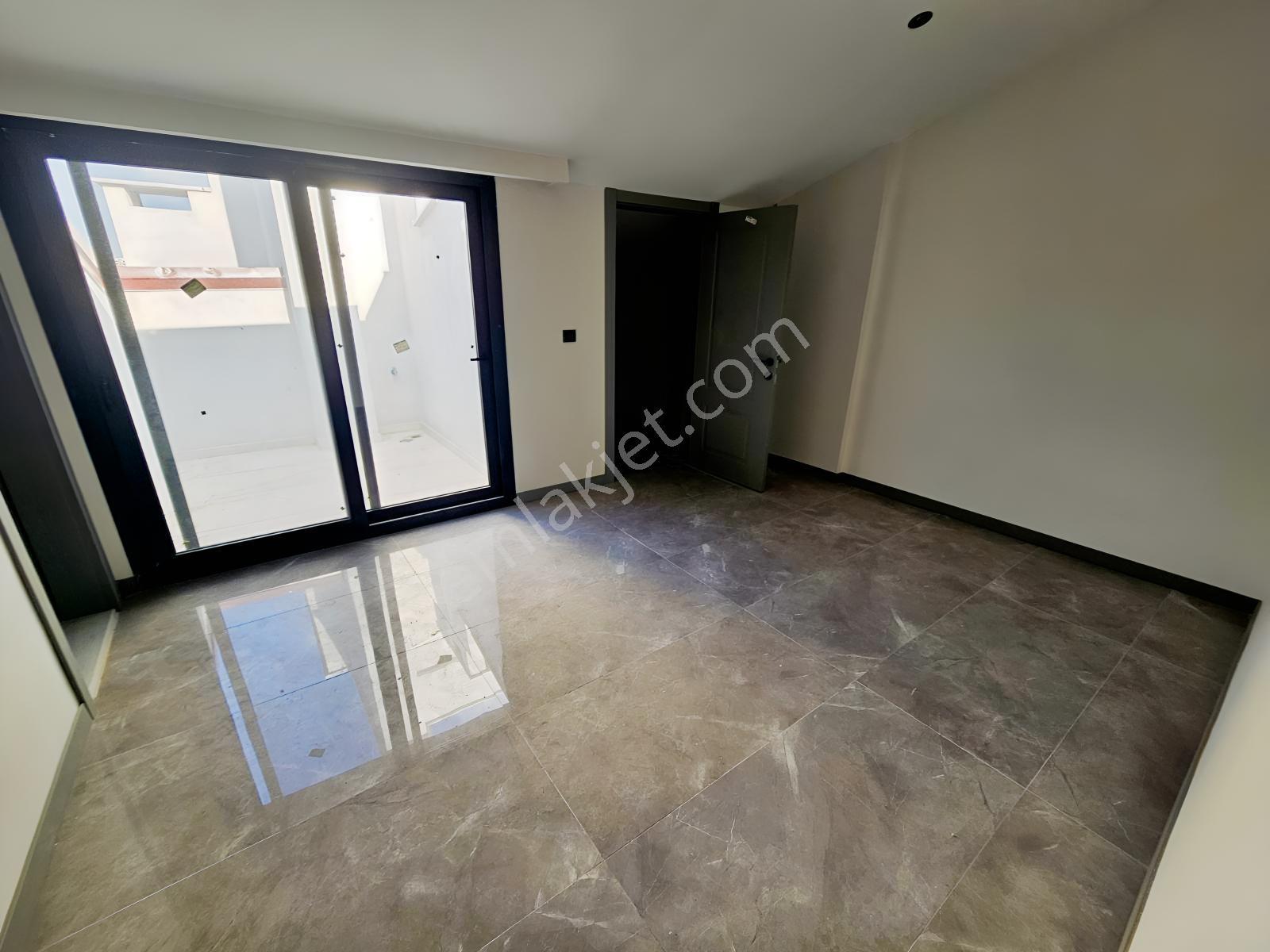 Söke Çeltikçi Mahallesinde Satılık Cadde Üzeri 3+1 Dublex — fotoğraf 32