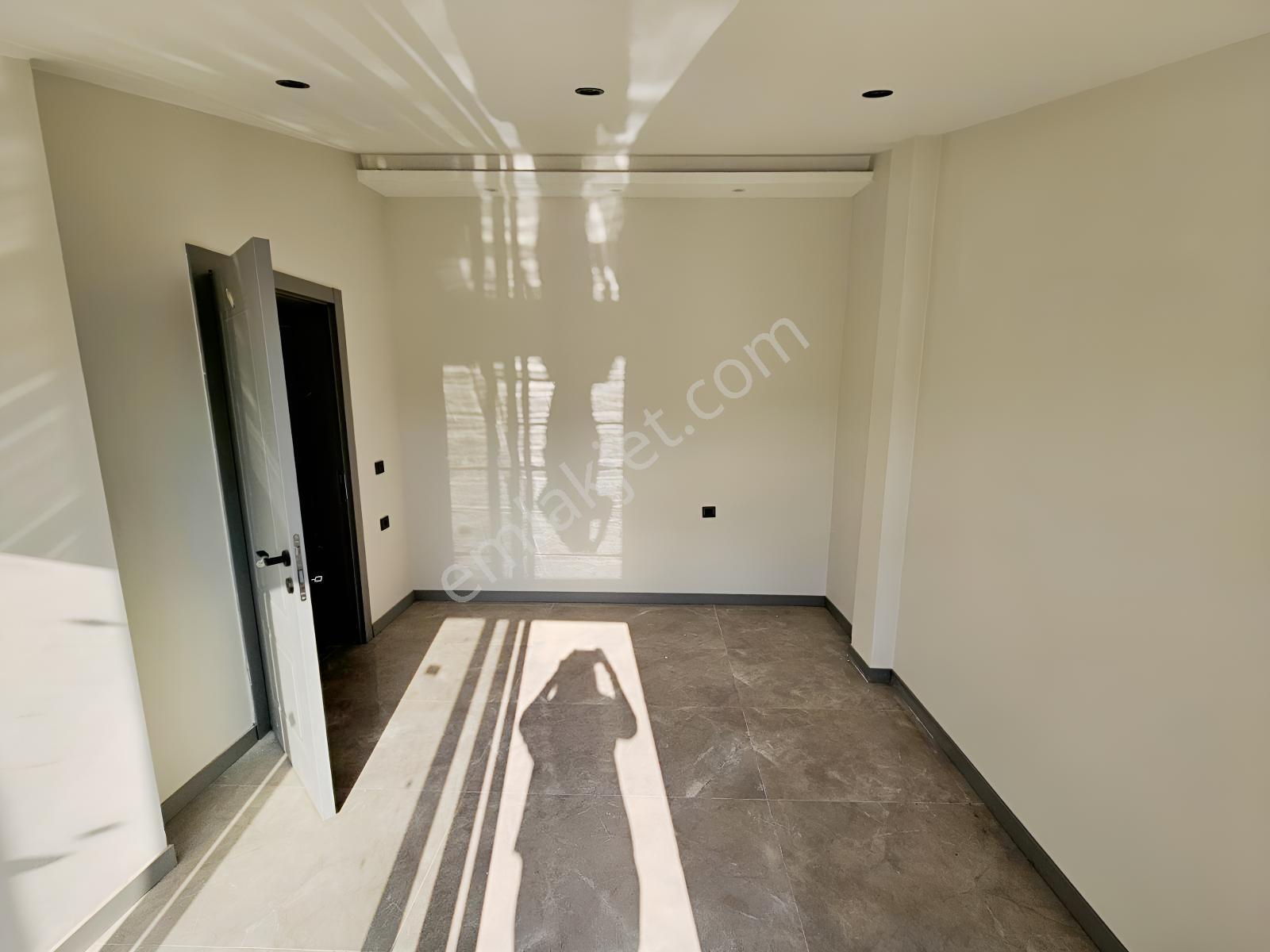 Söke Çeltikçi Mahallesinde Satılık Cadde Üzeri 3+1 Dublex — fotoğraf 33