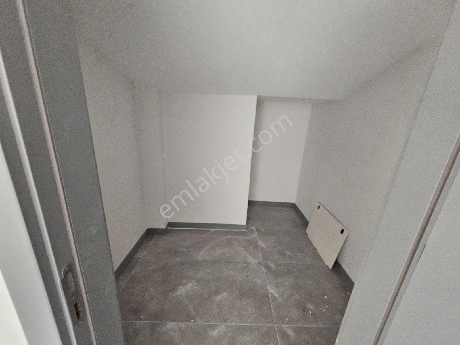 Söke Çeltikçi Mahallesinde Satılık Cadde Üzeri 3+1 Dublex — fotoğraf 34