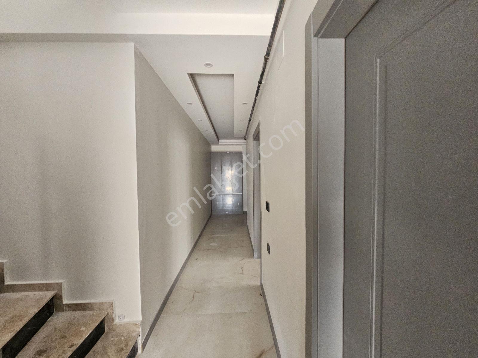 Söke Çeltikçi Mahallesinde Satılık Cadde Üzeri 3+1 Dublex — fotoğraf 35