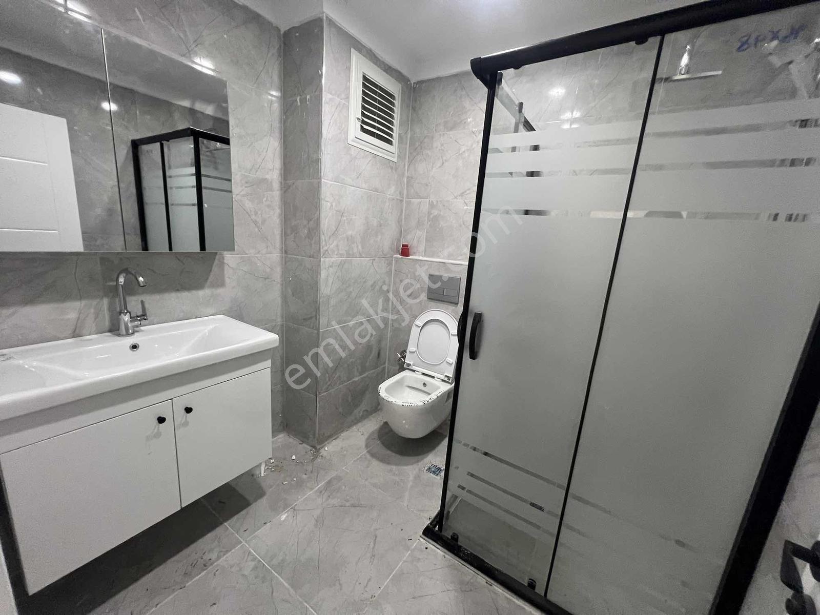 Taşolukta 3+1 Muhteşem Yeni Nesil Çatı Daire Kullanışlı Ferah — fotoğraf 3
