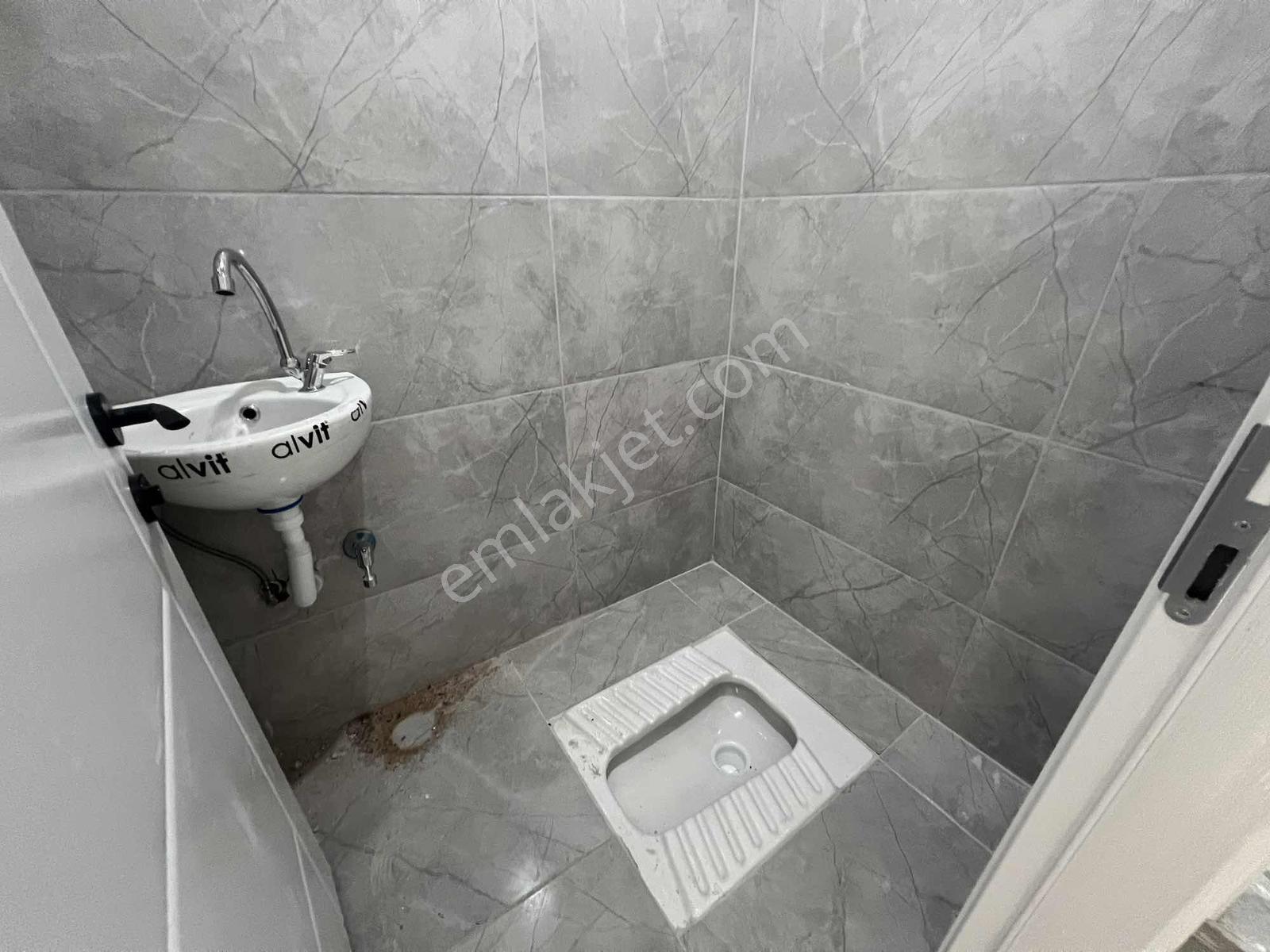 Taşolukta 3+1 Muhteşem Yeni Nesil Çatı Daire Kullanışlı Ferah — fotoğraf 4