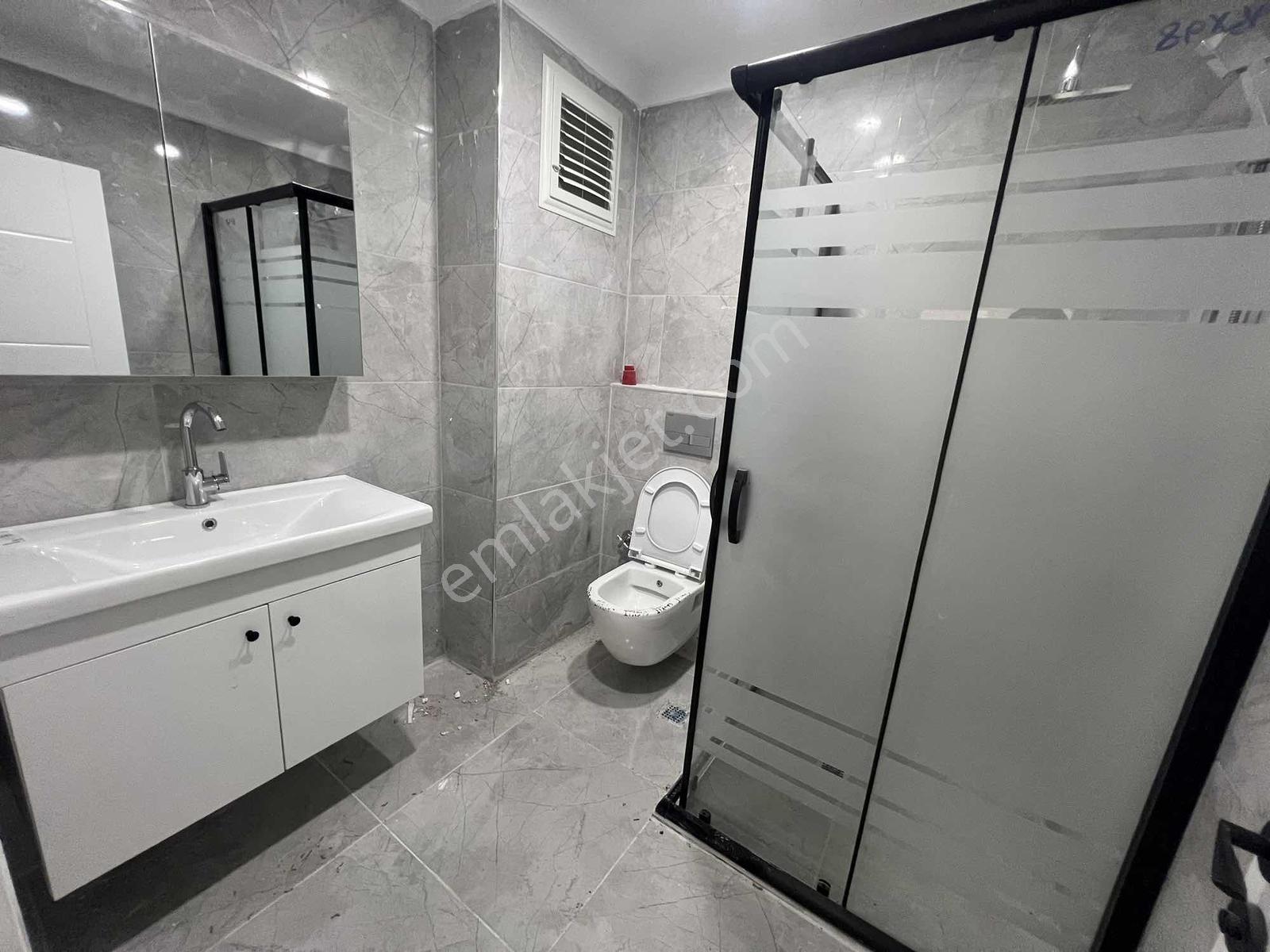 Taşolukta 3+1 Muhteşem Yeni Nesil Çatı Daire Kullanışlı Ferah — fotoğraf 5