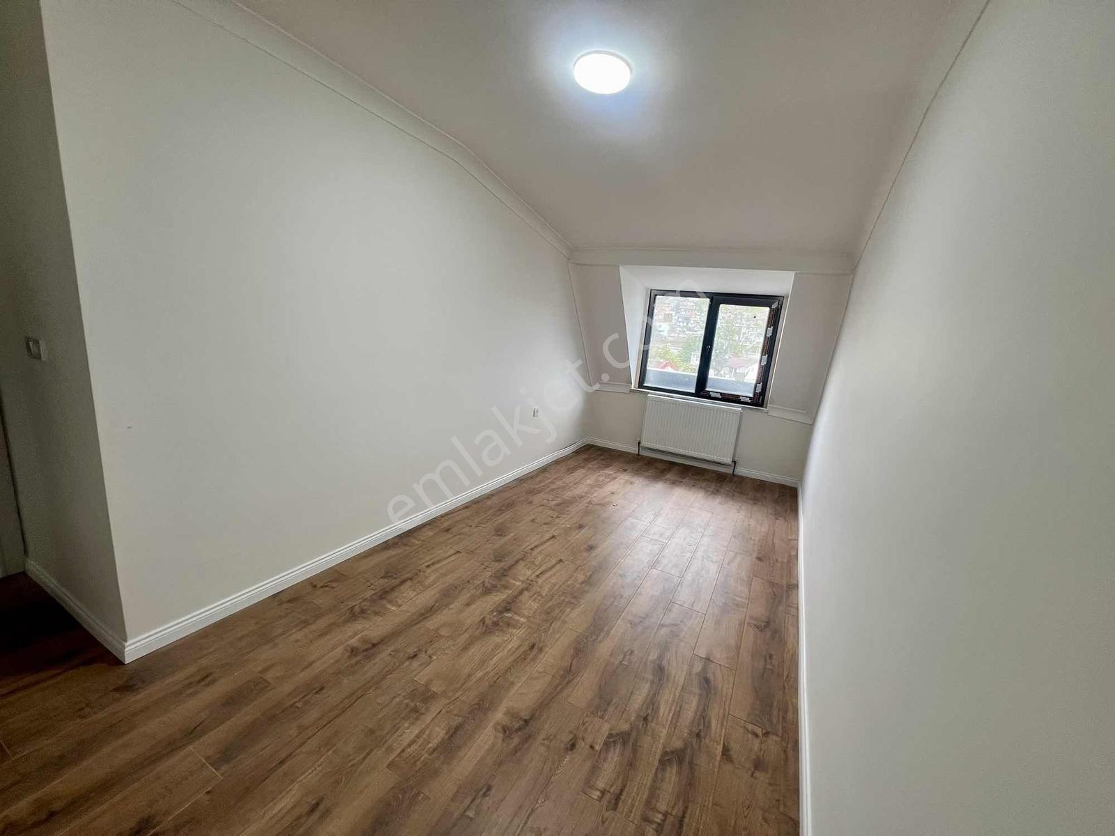 Taşolukta 3+1 Muhteşem Yeni Nesil Çatı Daire Kullanışlı Ferah — fotoğraf 10