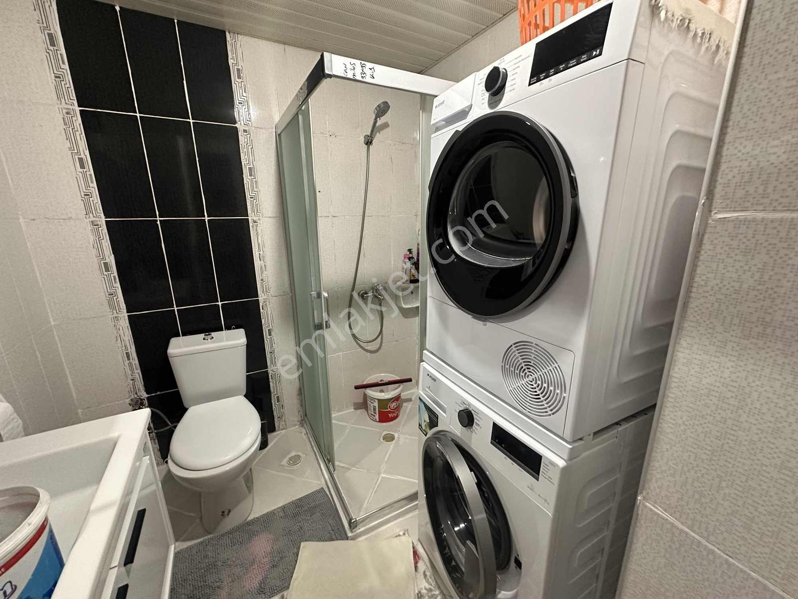 Milas Aydınlık Mahallesi Satılık 2+1 Daire — fotoğraf 11