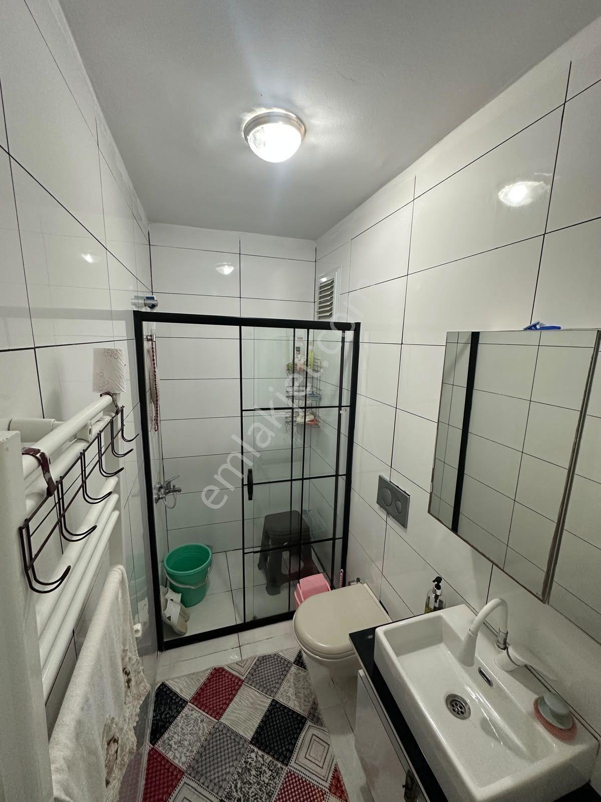 Özgür İnşaat'tan 50.yıl Mah. 4+2 180 M2 Satılık Dubleks — fotoğraf 6