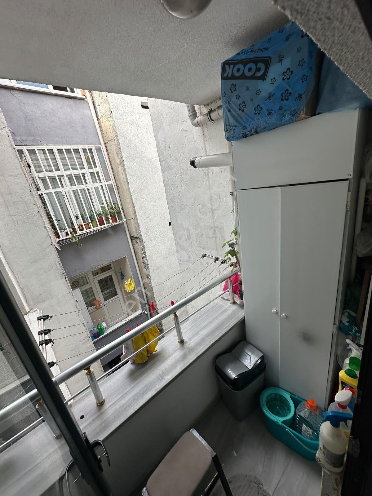 Özgür İnşaat'tan 50.yıl Mah. 4+2 180 M2 Satılık Dubleks — fotoğraf 10