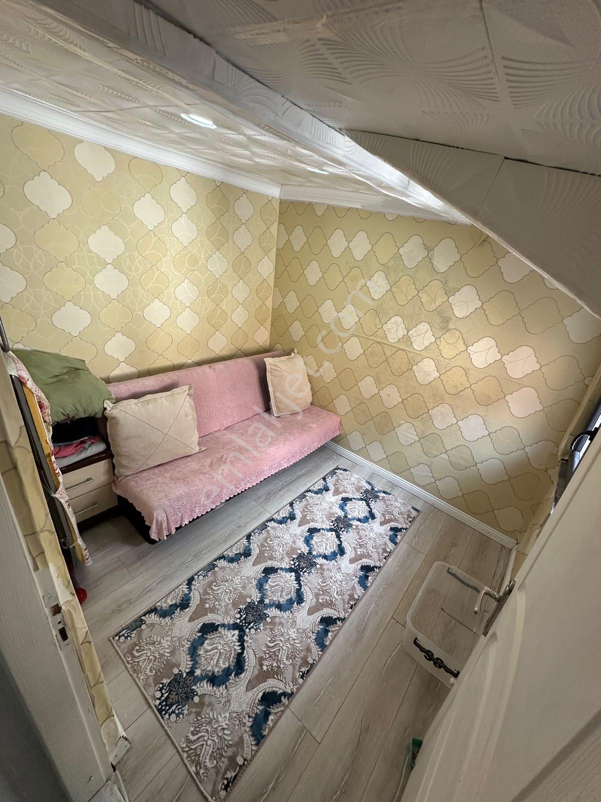 Özgür İnşaat'tan 50.yıl Mah. 4+2 180 M2 Satılık Dubleks — fotoğraf 15