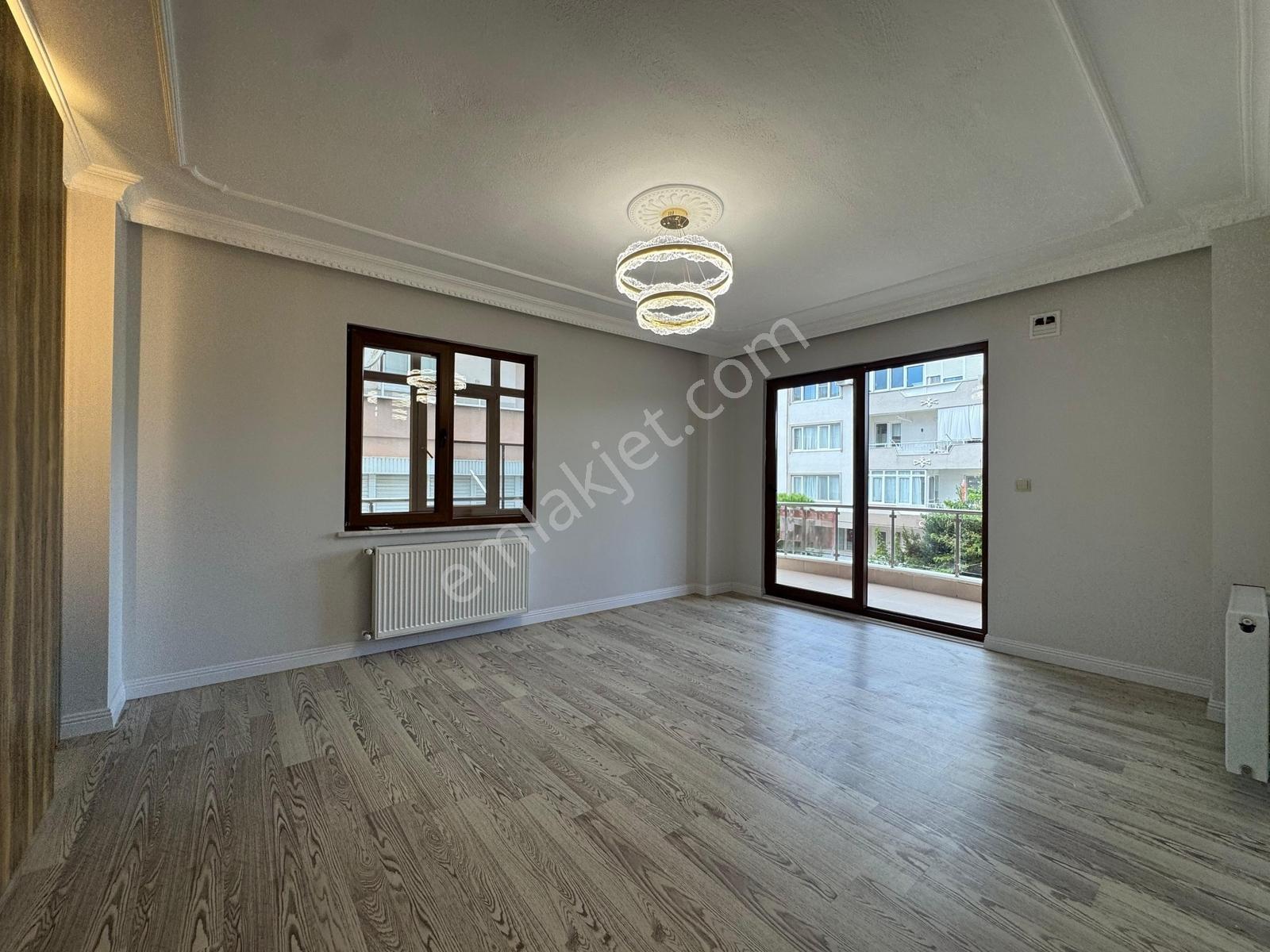 Kumsaldan Altınkumda Doğalgazlı Arakat Asansörlü_2+1_fırsatdaire — fotoğraf 7