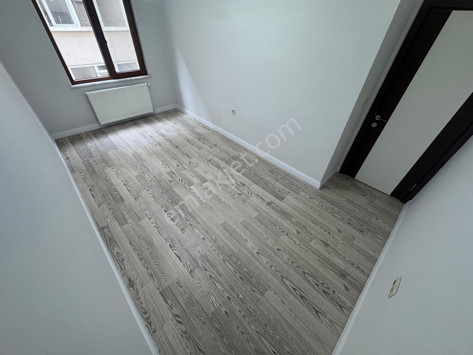 Kumsaldan Altınkumda Doğalgazlı Arakat Asansörlü_2+1_fırsatdaire — fotoğraf 17
