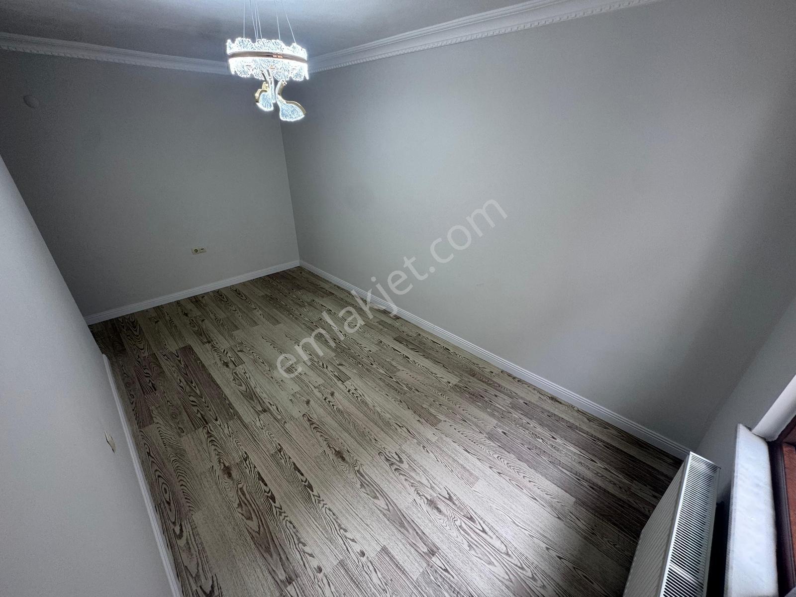 Kumsaldan Altınkumda Doğalgazlı Arakat Asansörlü_2+1_fırsatdaire — fotoğraf 18