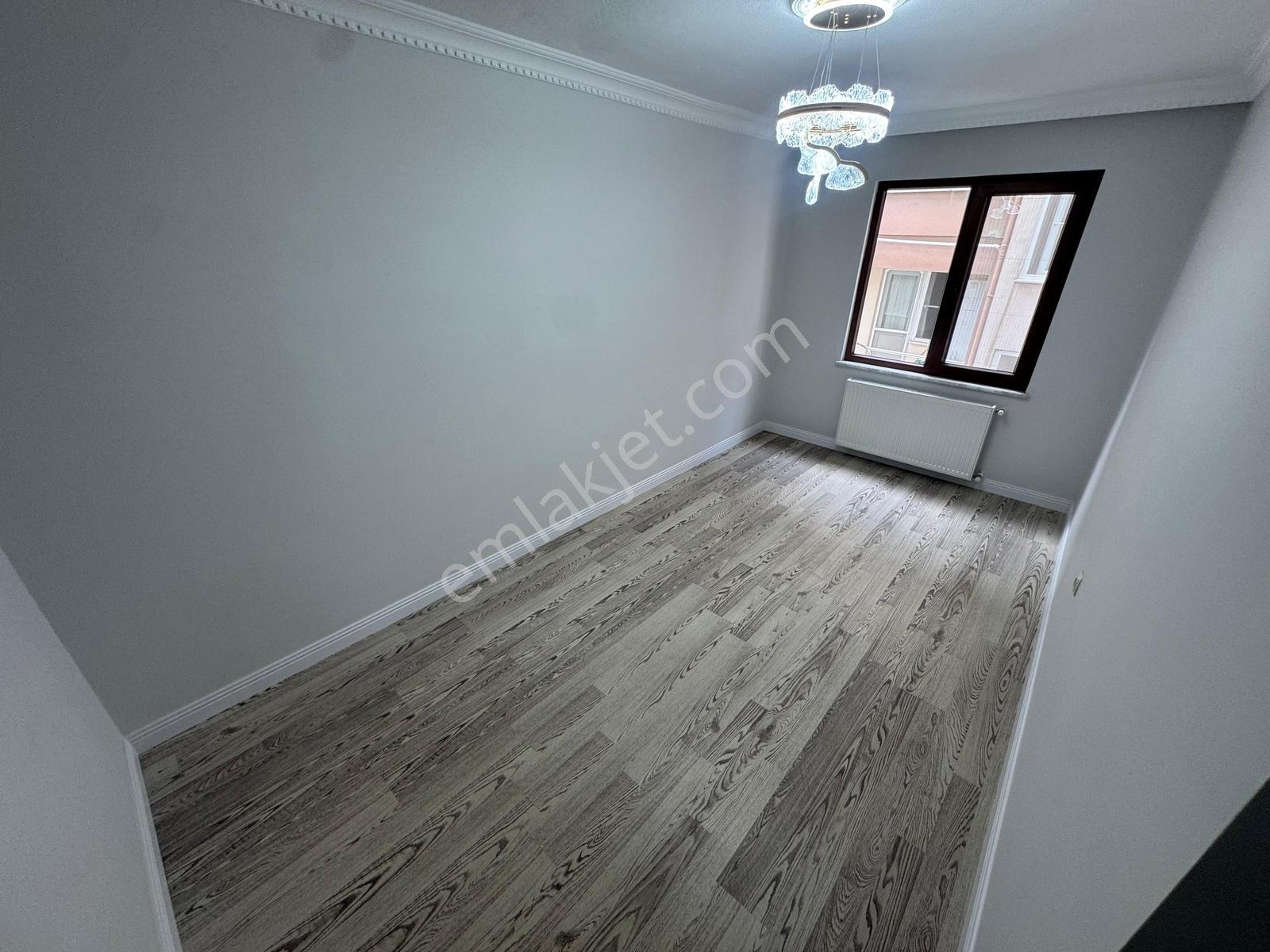 Kumsaldan Altınkumda Doğalgazlı Arakat Asansörlü_2+1_fırsatdaire — fotoğraf 19