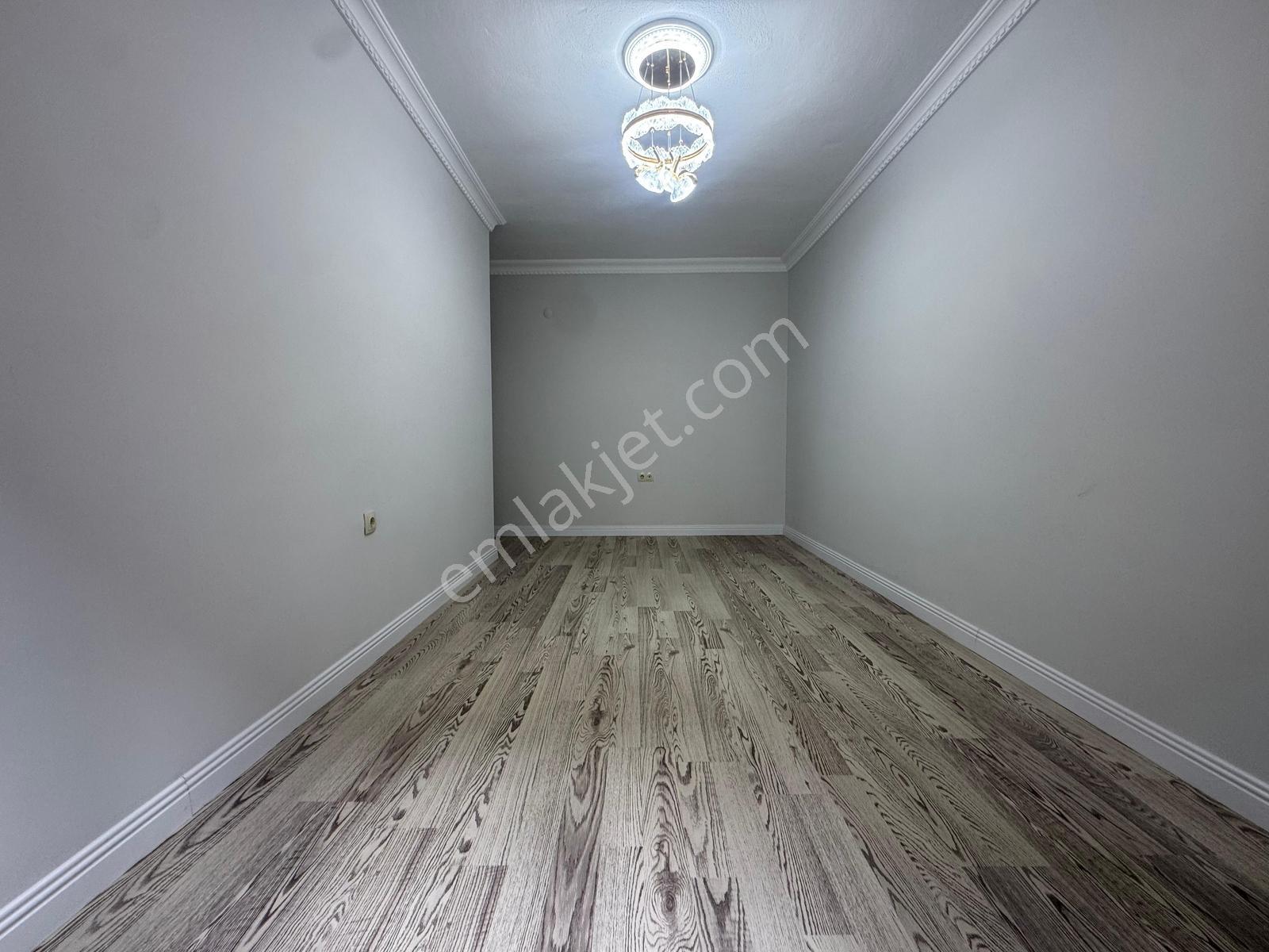 Kumsaldan Altınkumda Doğalgazlı Arakat Asansörlü_2+1_fırsatdaire — fotoğraf 20