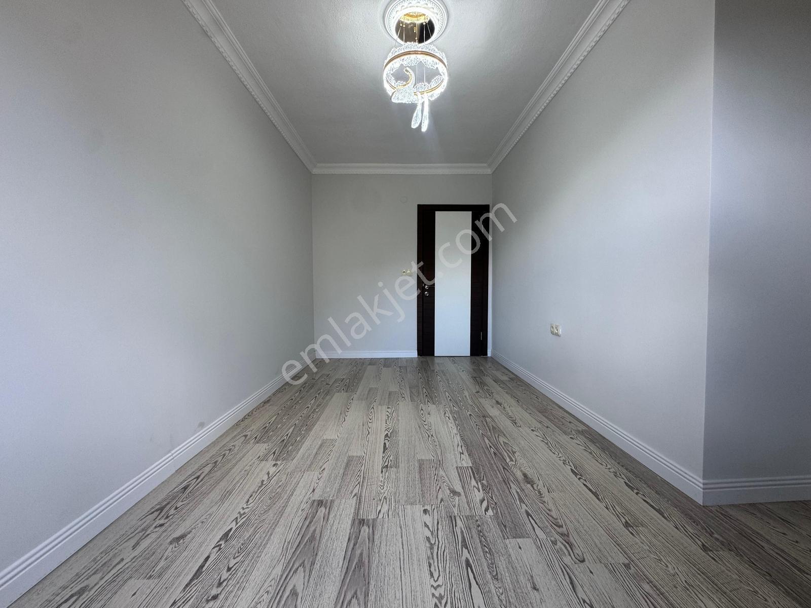 Kumsaldan Altınkumda Doğalgazlı Arakat Asansörlü_2+1_fırsatdaire — fotoğraf 27
