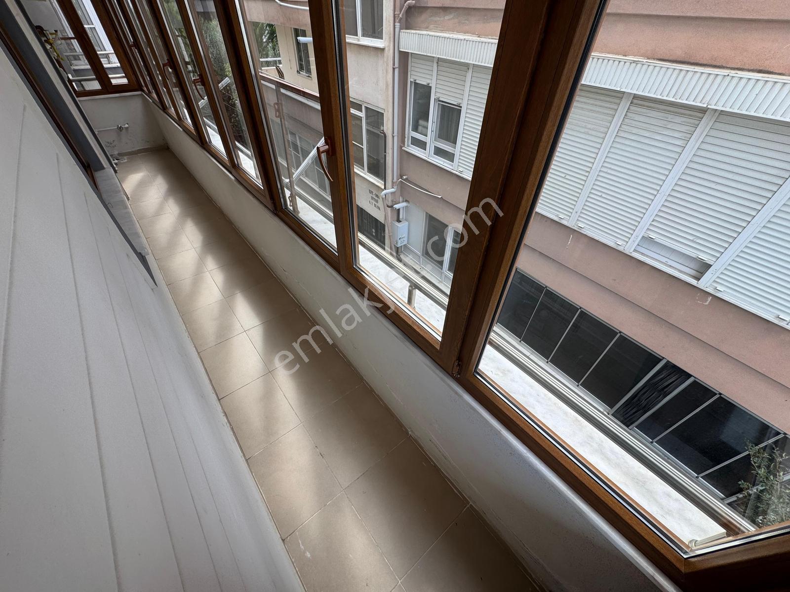 Kumsaldan Altınkumda Doğalgazlı Arakat Asansörlü_2+1_fırsatdaire — fotoğraf 29