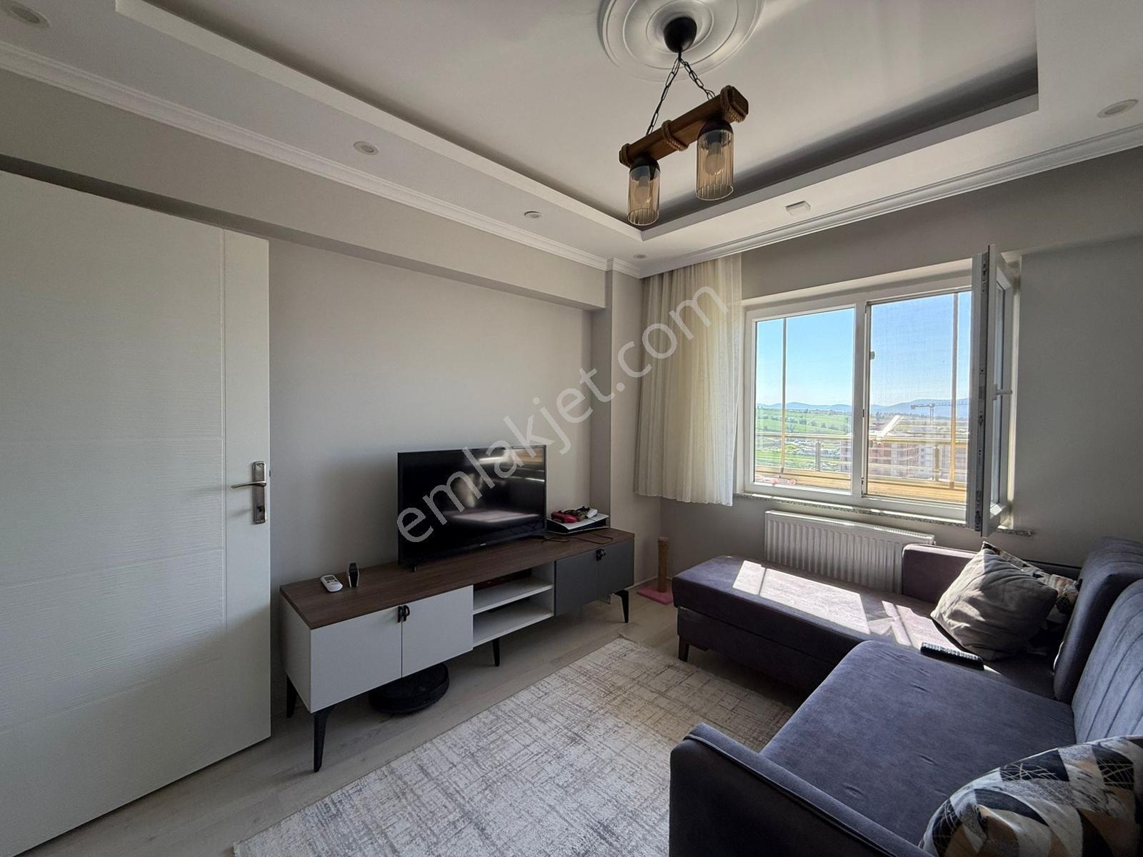 Yiğit Gayrimenkul'den Esenler Mahallesinde Satılık 3+1 Daire — fotoğraf 12