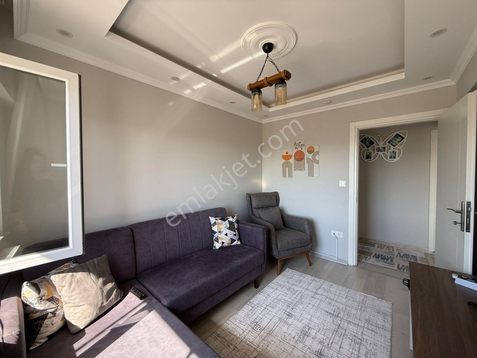Yiğit Gayrimenkul'den Esenler Mahallesinde Satılık 3+1 Daire — fotoğraf 13