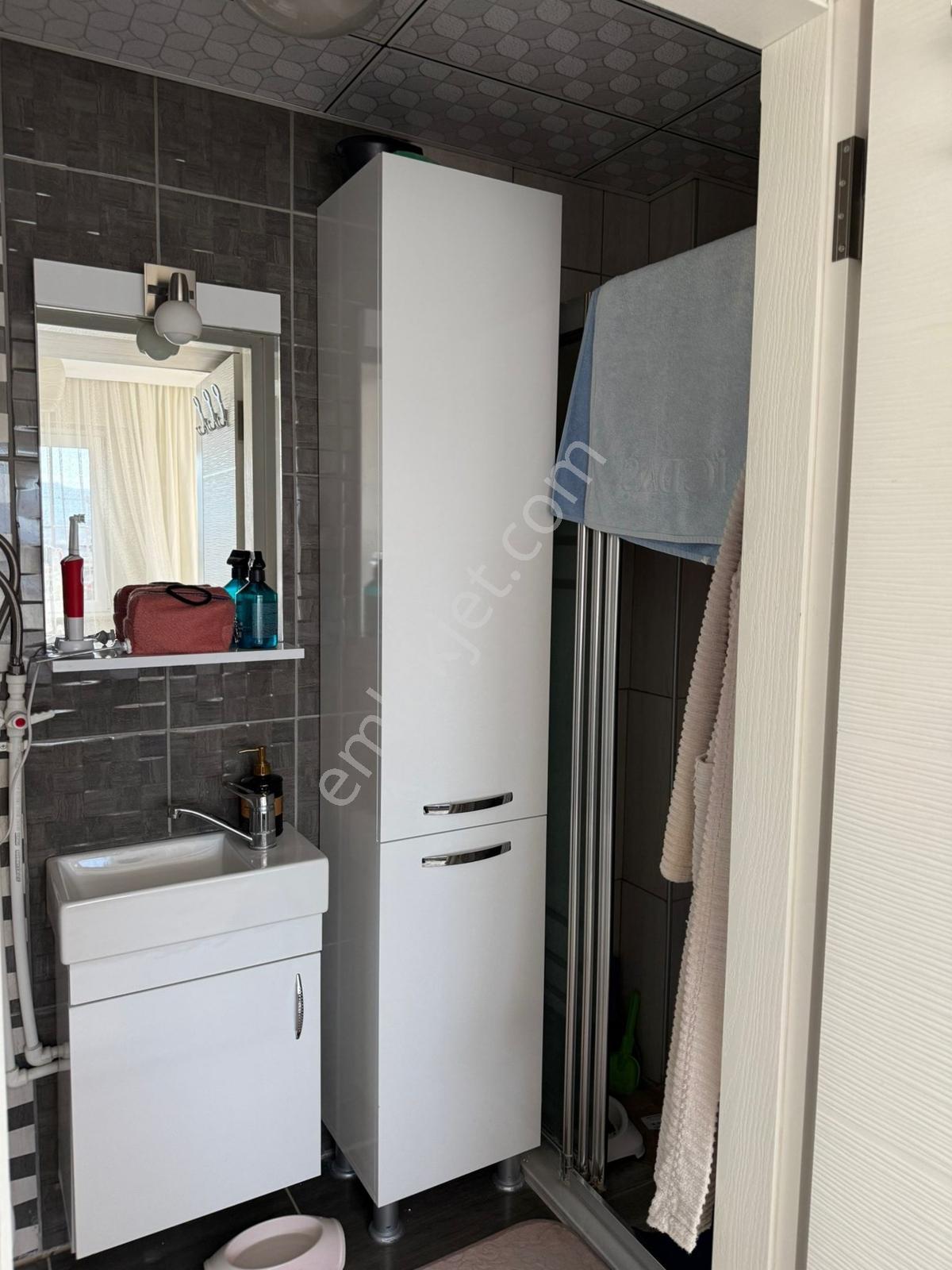Yiğit Gayrimenkul'den Esenler Mahallesinde Satılık 3+1 Daire — fotoğraf 23