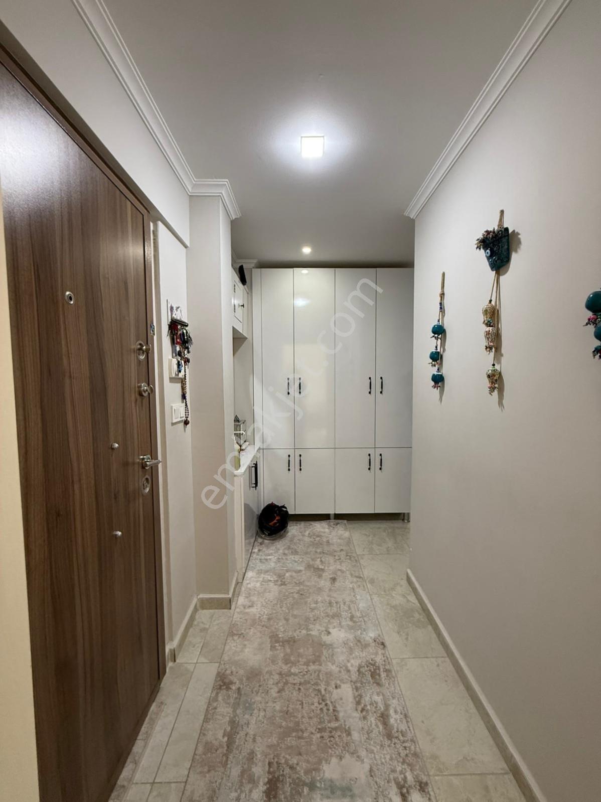Yiğit Gayrimenkul'den Esenler Mahallesinde Satılık 3+1 Daire — fotoğraf 27