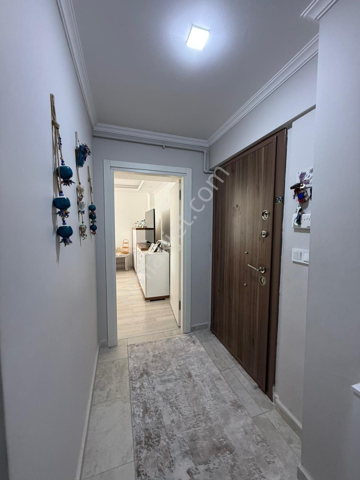 Yiğit Gayrimenkul'den Esenler Mahallesinde Satılık 3+1 Daire — fotoğraf 28