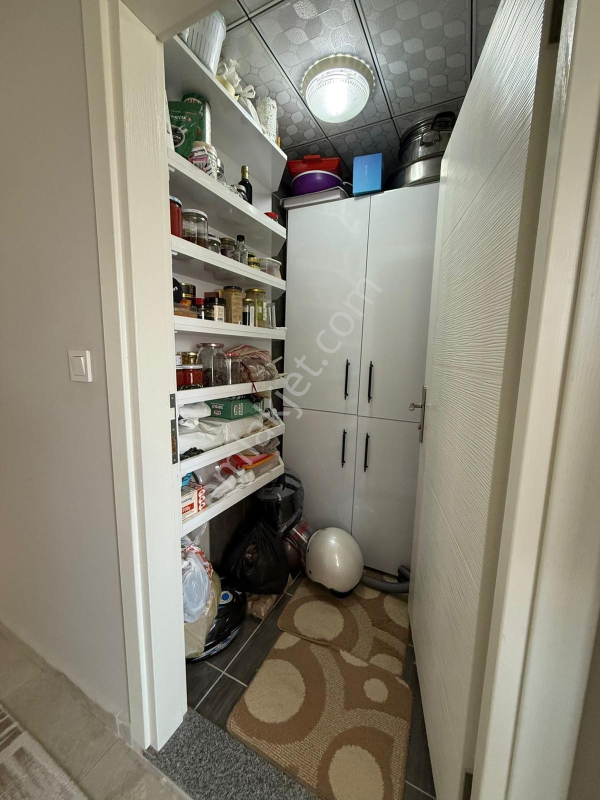Yiğit Gayrimenkul'den Esenler Mahallesinde Satılık 3+1 Daire — fotoğraf 30