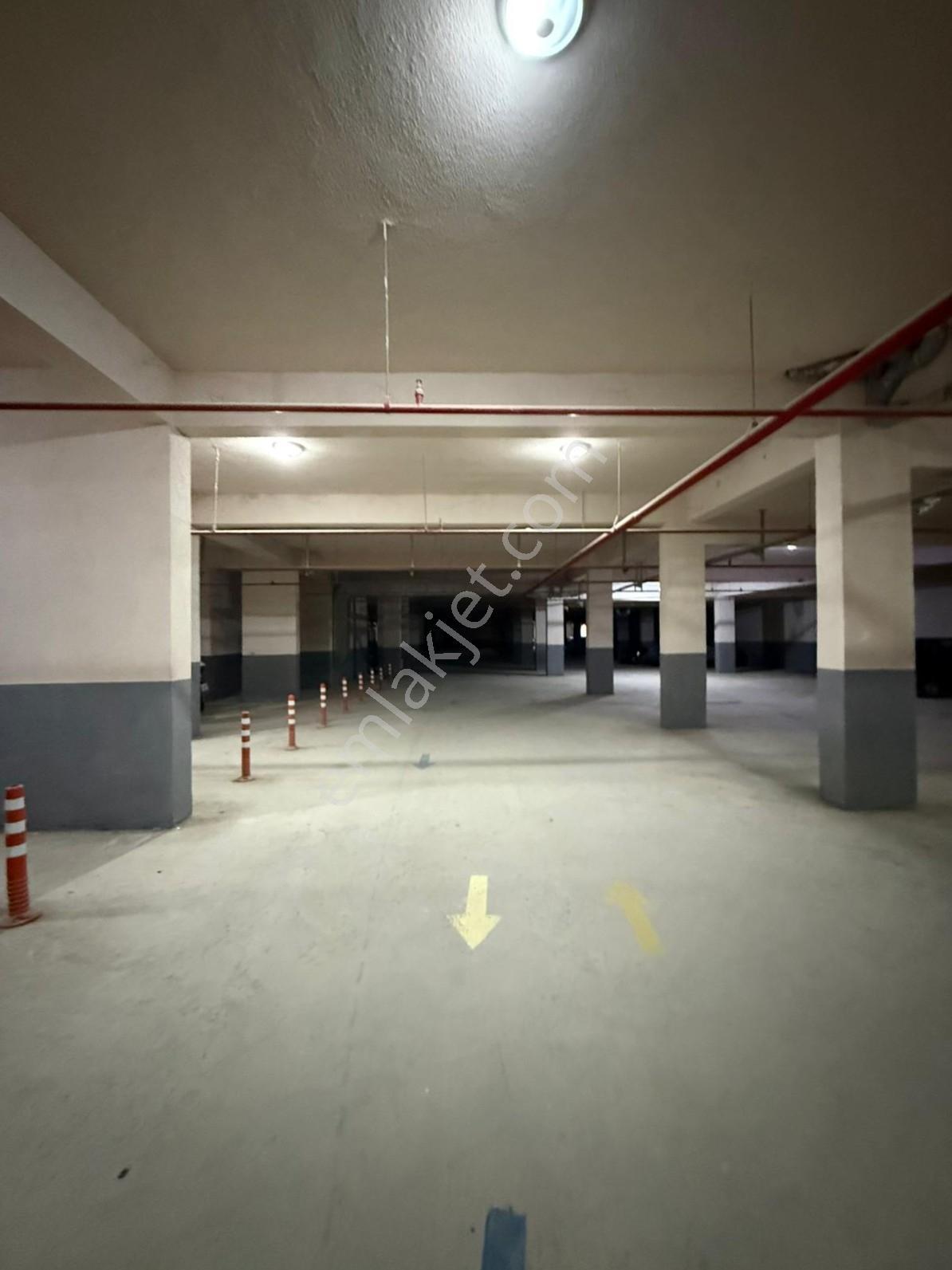 Yiğit Gayrimenkul'den Esenler Mahallesinde Satılık 3+1 Daire — fotoğraf 36