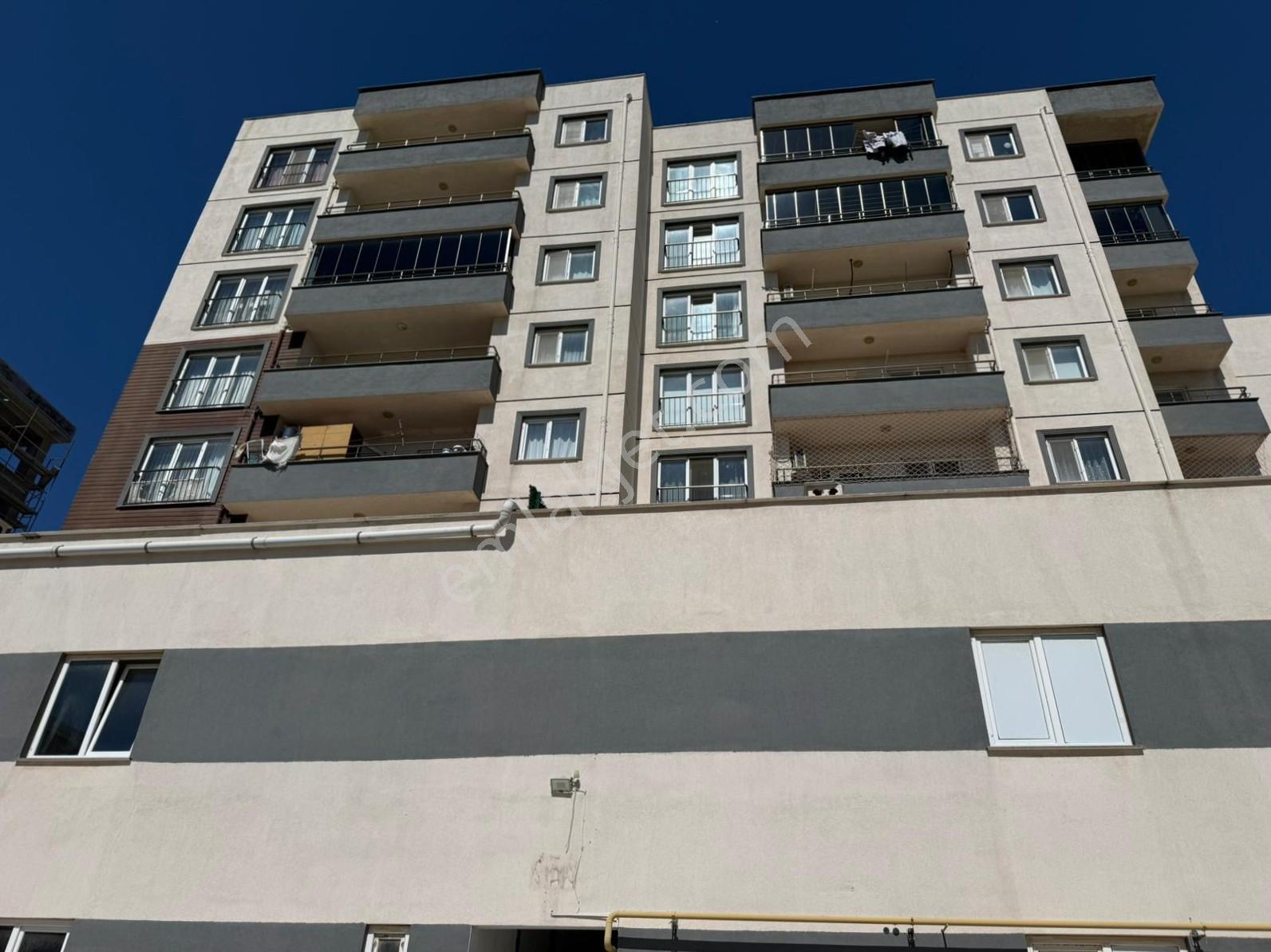 Yiğit Gayrimenkul'den Esenler Mahallesinde Satılık 3+1 Daire — fotoğraf 38
