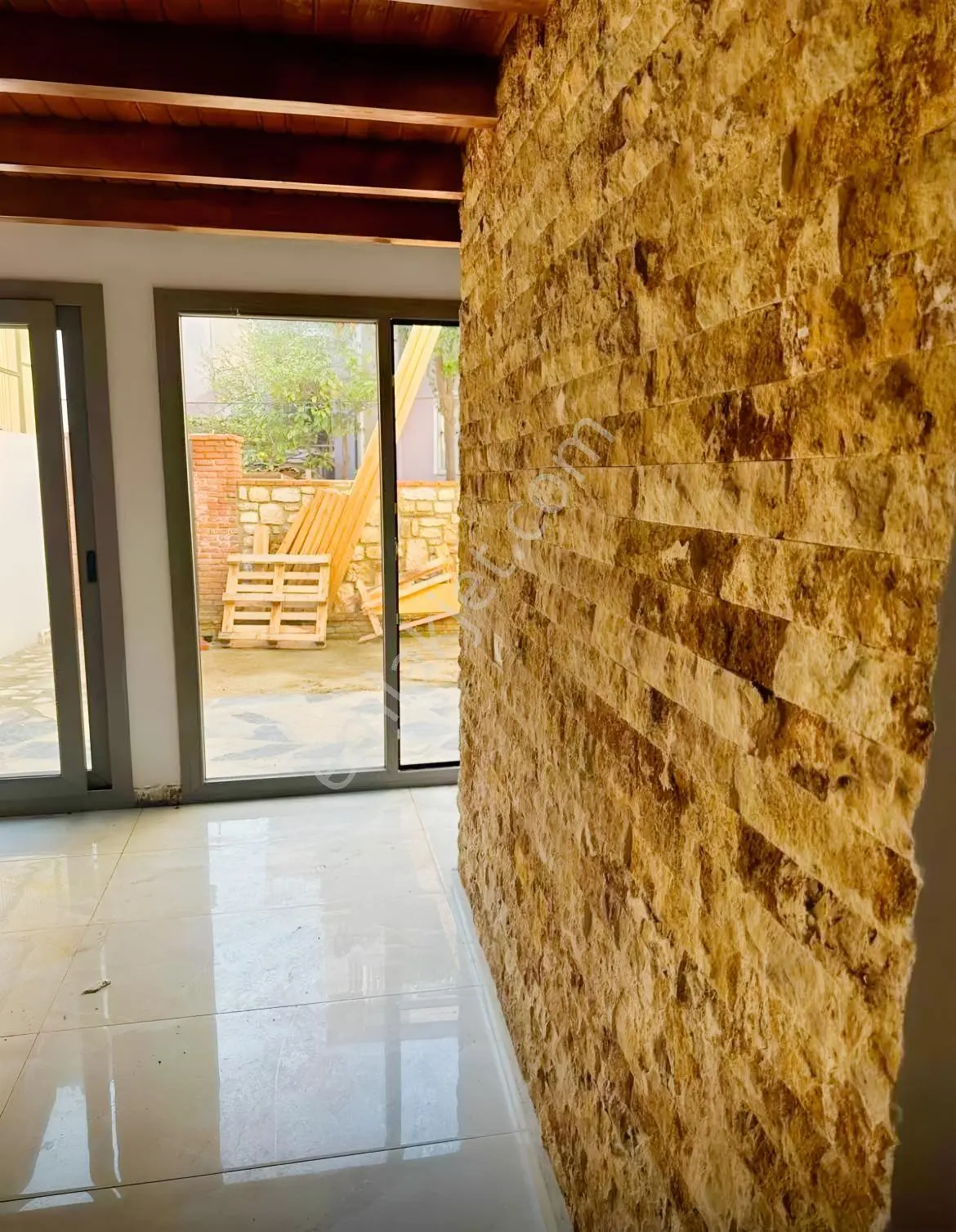 Arazihaneden Yatırımlık Memur Kiracılı Efsane Tam Müstakil Ev — fotoğraf 3