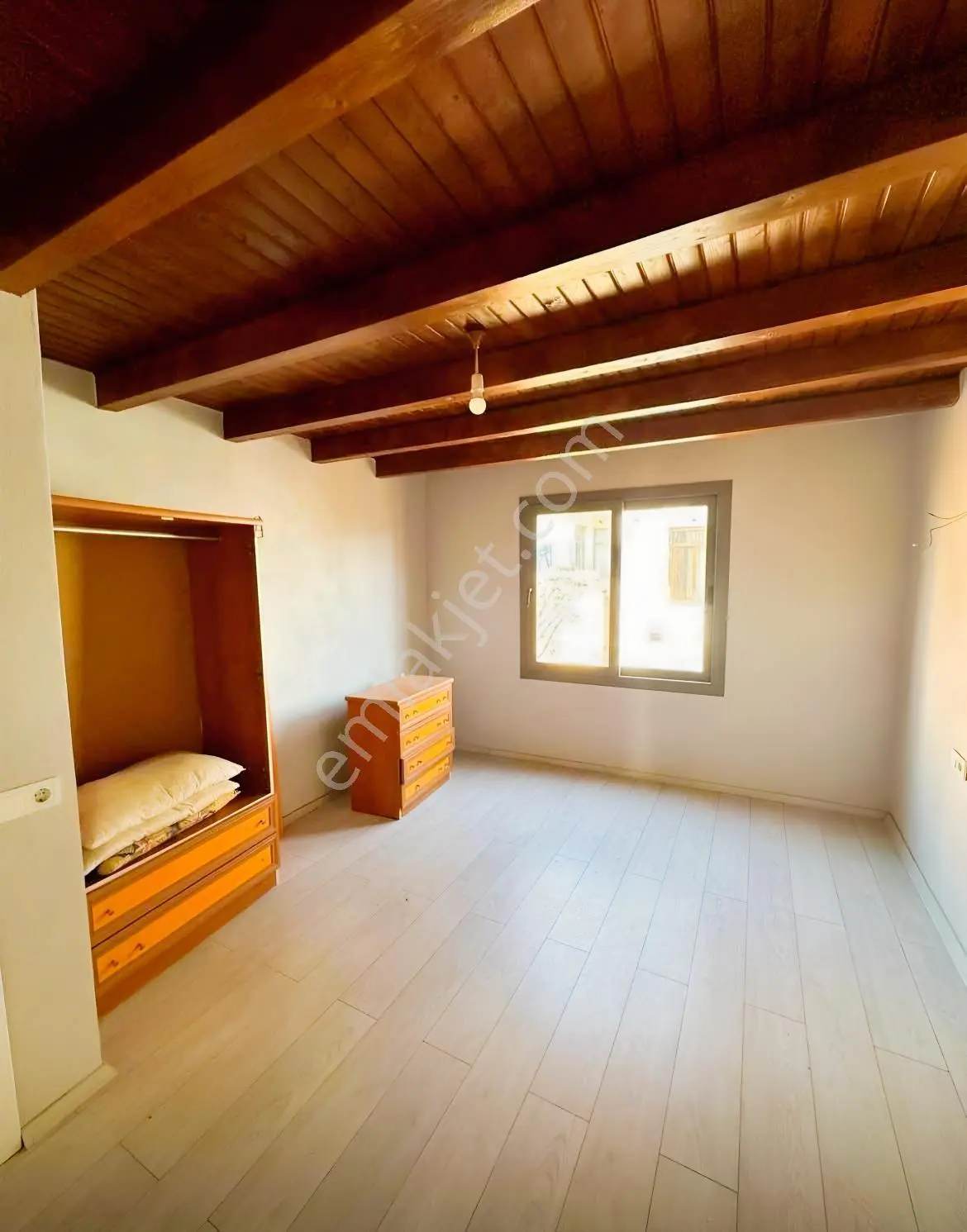 Arazihaneden Yatırımlık Memur Kiracılı Efsane Tam Müstakil Ev — fotoğraf 4