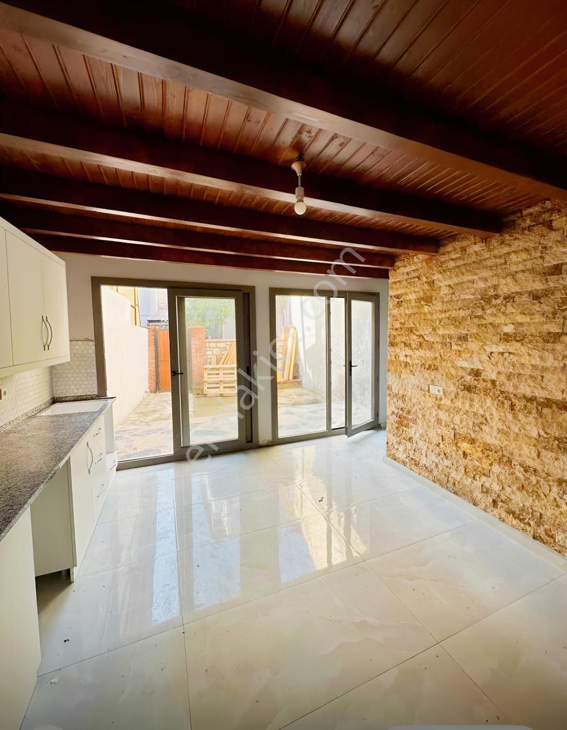 Arazihaneden Yatırımlık Memur Kiracılı Efsane Tam Müstakil Ev — fotoğraf 6