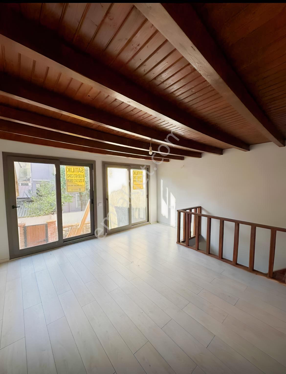 Arazihaneden Yatırımlık Memur Kiracılı Efsane Tam Müstakil Ev — fotoğraf 10