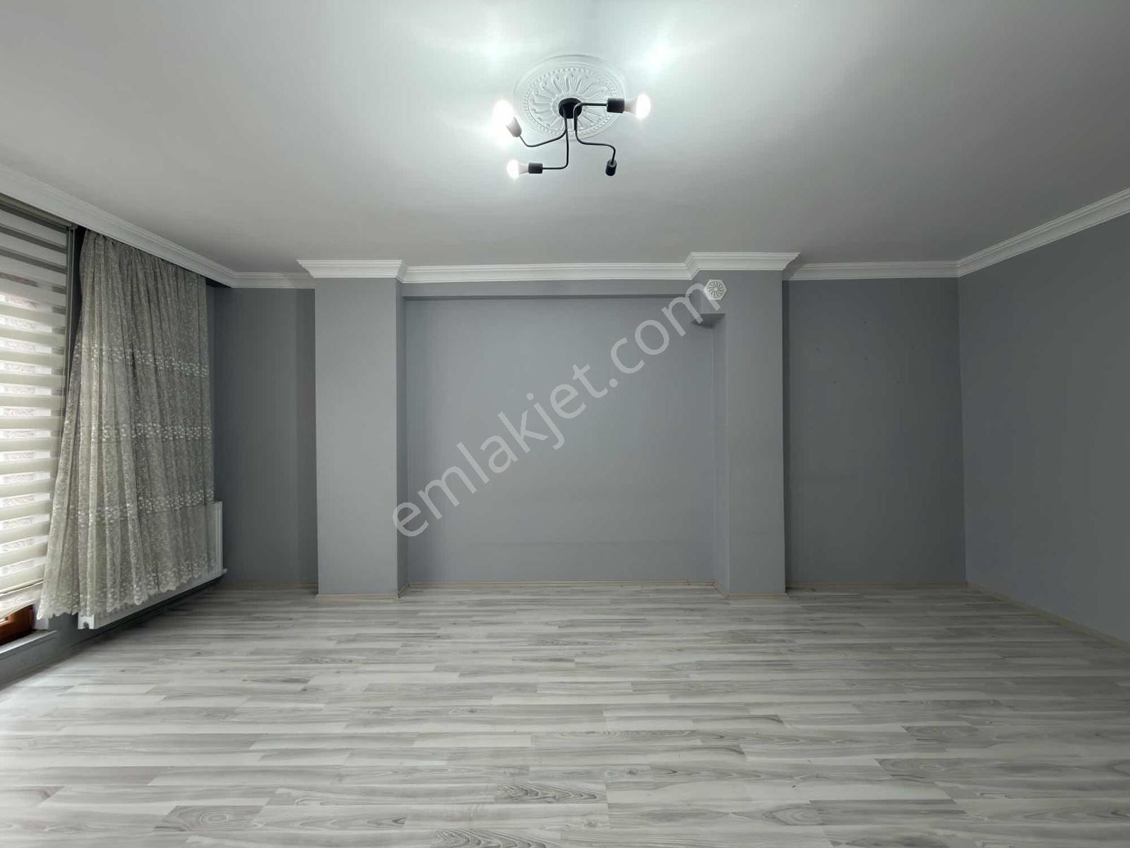 Darıca Sıra Söğütlerde 3+1 135 M² Ara Kat | Marmaraya Yakın | — fotoğraf 2