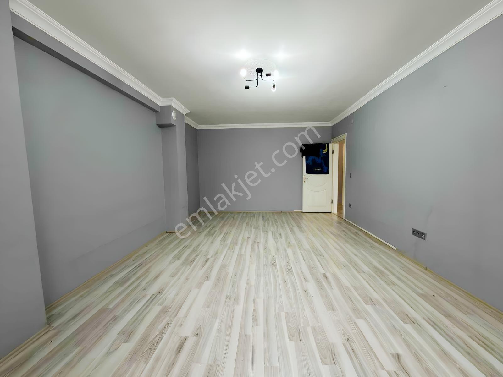 Darıca Sıra Söğütlerde 3+1 135 M² Ara Kat | Marmaraya Yakın | — fotoğraf 3